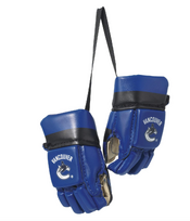 Capture d’écran, le 2026-03-08 à 11.29.42.png