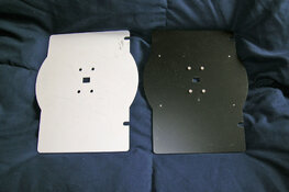 Omega D Minox neg carrier 1.jpg