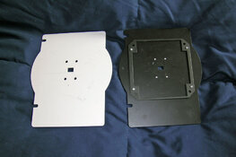 Omega D Minox neg carrier 2.jpg