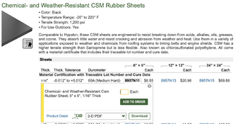 Screen Shot 2026-03-08 at 12.14.19 PM.png