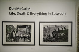 don mccullin exhibition_6551-vue.jpg