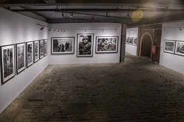 don mccullin exhibition_6592-vue.jpg