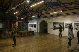 don mccullin exhibitionE_6644 .jpg