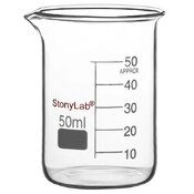 Glass-Beaker_-50-3000-ml-stonylab-24031624.jpg