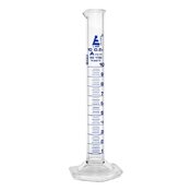 Graduated-Cylinder-10ml-Class-A-Tolerance-0-10ml-Hexagonal-Base-Blue-Graduations-Borosilicate...jpeg