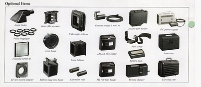 Screenshot 2026-03-09 at 7.31.25 PM.png