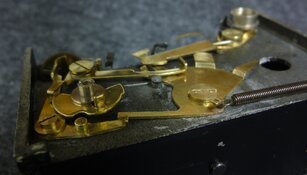 Mamiya super 16 mechanical microcosm.jpg