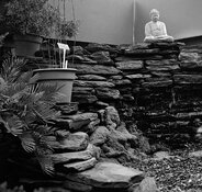 Rocky path to Buddha.jpg