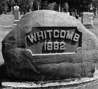 Whitcomb.jpg