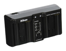 nikon-mh-22-dual-charger.jpg