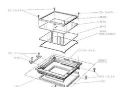 Screenshot 2026-03-11 at 21.27.46.png