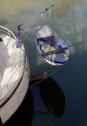 20260312_122401.jpg 20260312_122401.jpg