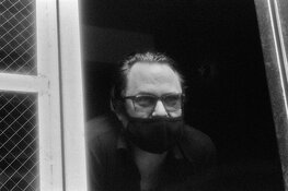 Summar damaged coating.jpg