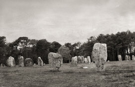carnac.jpg