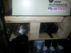 20121014_105904.jpg