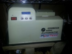 20121014_105852.jpg