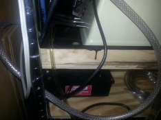 20121014_105914.jpg