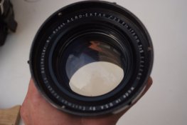 DSCF7553.JPG