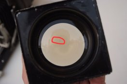 DSCF7554.JPG