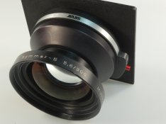 schneider symmar-s 300mm.jpeg