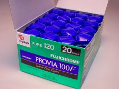 120_film.jpg