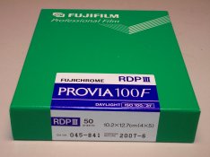 4x5_film.jpg