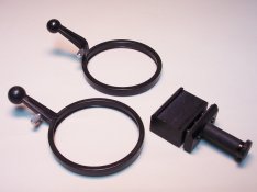 blad rings.jpg