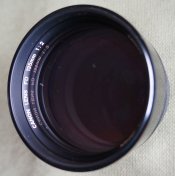 DSC04927.JPG