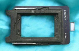 DSCN6918.JPG