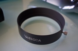 Genuine Yashica Lynx 14E Lens Shade (4).jpg