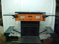 AGFA GEVAERT PHOTOSTAT CAMERA REPROMASTER#1100.JPG