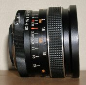 PA226827 web.jpg
