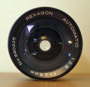 PA226831 web.jpg