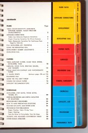 R20index.jpg
