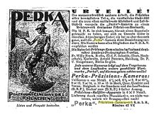 Perka Advert.jpg