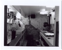 darkroom.jpg