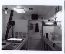 darkroom2.jpg