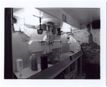 darkroom3.jpg