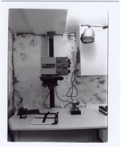 darkroom5.jpg