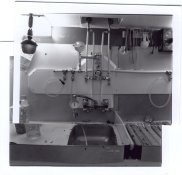 darkroom6.jpg