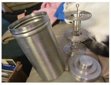 Screen Shot 2012-10-23 at 4.38.19 PM.png