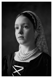 AGR as Lady Grace.jpg