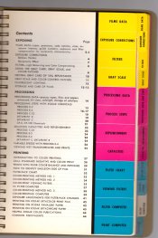 R191968index.jpg