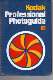 R28cover.jpg
