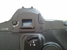 2012-10-24 16.19.58.jpg