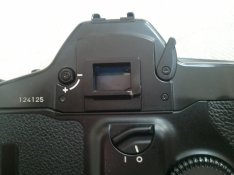 2012-10-24 16.20.25.jpg