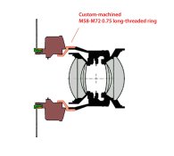 copal+210-G_customring.jpg