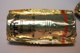 ektar 25.jpg