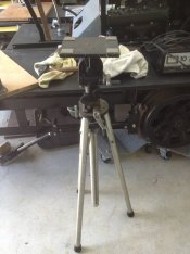 ImageUploadedByTapatalk1351202121.573393.jpg
