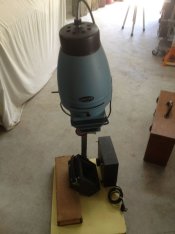 ImageUploadedByTapatalk1351202158.686968.jpg